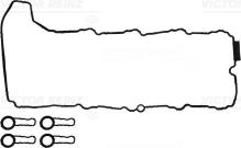 REINZ 15-39346-01