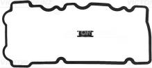 REINZ 15-39821-01