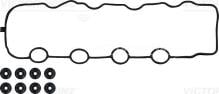 REINZ 15-39874-01