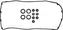 REINZ 15-40047-01