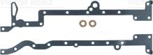 REINZ 15-40266-01