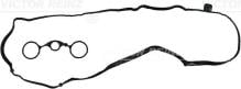 REINZ 15-40298-01