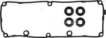 REINZ 15-40486-01
