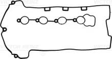 REINZ 15-40822-01