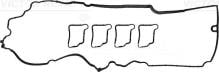 REINZ 15-41043-01