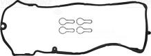 REINZ 15-41128-01