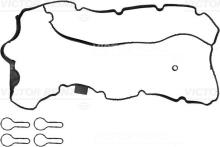 REINZ 15-41273-01