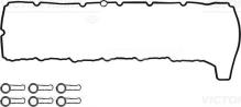 REINZ 15-41287-01
