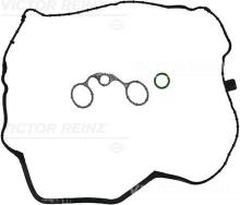 REINZ 15-42102-01