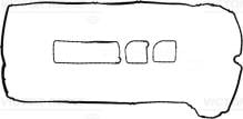 REINZ 15-42161-01