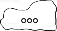 REINZ 15-42847-01