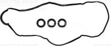 REINZ 15-43042-01