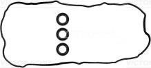 REINZ 15-43049-01
