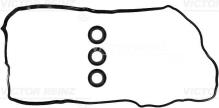 REINZ 15-43051-01