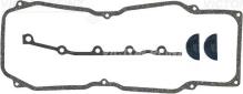 REINZ 15-52026-01
