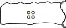 REINZ 15-52209-01