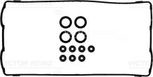 REINZ 15-52368-01