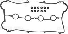 REINZ 15-52432-01