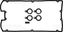 REINZ 15-52469-01