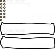 REINZ 15-52601-01