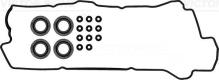 REINZ 15-52708-01
