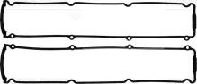 REINZ 15-52742-01