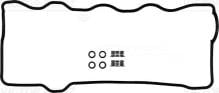 REINZ 15-52803-01