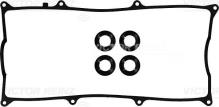 REINZ 15-52816-01