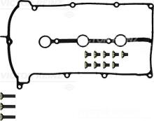 REINZ 15-52852-01