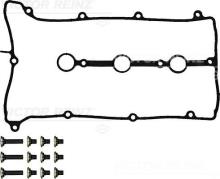 REINZ 15-52853-01