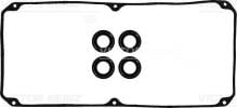 REINZ 15-52911-01