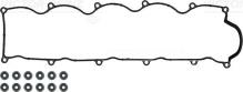 REINZ 15-52993-01