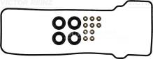 REINZ 15-53016-01