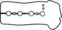 REINZ 15-53088-01
