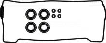 REINZ 15-53106-01
