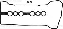 REINZ 15-53108-01