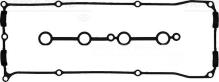 REINZ 15-53138-01