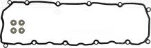 REINZ 15-53147-01