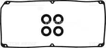 REINZ 15-53166-01