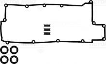 REINZ 15-53208-01