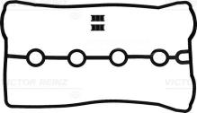 REINZ 15-53388-01