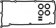 REINZ 15-53408-01
