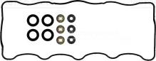 REINZ 15-53447-01