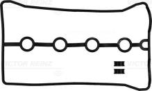 REINZ 15-53456-01
