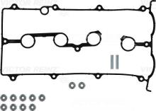 REINZ 15-53524-01