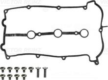 REINZ 15-53528-01