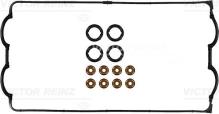REINZ 15-53546-01
