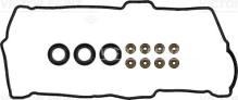 REINZ 15-53577-02