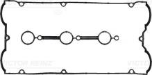 REINZ 15-53687-01