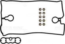 REINZ 15-53691-01